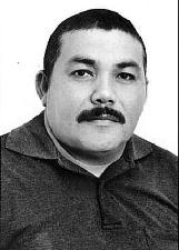 Foto de RAIMUNDO NONATO DO NASCIMENTO SILVA