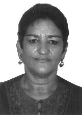 Foto de ROSIANA ASSUNÇÃO RANGEL DE LIMA