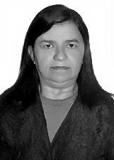 Foto de ANTONIA ANGELA NEPOMUCENO PEREIRA