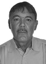 Foto de ANTONIO JOSÉ TEIXEIRA NETO