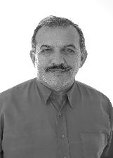 Foto de CICERO TARCÍSIO DE ALENCAR