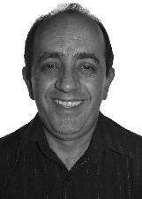 Foto de CLAUDIO CARVALHO DE MESQUITA