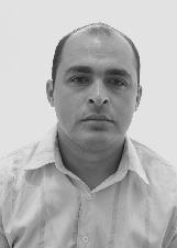 Foto de EMILIO DE OLIVEIRA SILVA
