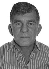 Foto de FRANCISCO EUDES BARBOSA DE SÁ