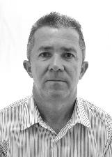 Foto de FRANCISCO PAULINO SOBRINHO