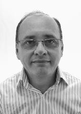 Foto de GRIJALVA FERREIRA DA COSTA