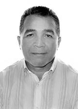 Foto de JOÃO COSTA DA SILVA