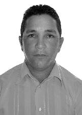 Foto de MODESTO GOMES FERNANDES