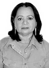 Foto de RAIMUNDA FONTENELE PARENTE