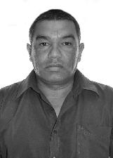 Foto de RONALDO COSTA MACEDO