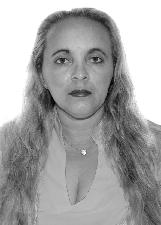 Foto de SUNAMITA PEREIRA DA SILVA