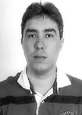 Foto de FRANCISCO DE CASTRO MENEZES JÚNIOR
