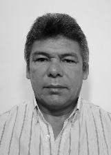 Foto de JUSCELINO DE SOUZA