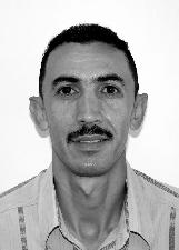 Foto de RAIMUNDO NONATO PEREIRA DOS SANTOS