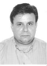 Foto de AFRANIO SANTOS RODRIGUES