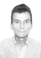Foto de ALVARO ARAUJO DE OLIVEIRA