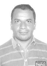 Foto de FRANCISCO ROBERIO ALVES GOMES