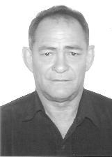 Foto de JOSE ADAMASTOR BARROS