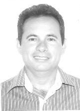 Foto de JOSE ALVES CARNEIRO
