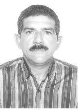 Foto de JOSE GOMES REINALDO