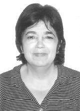 Foto de LUSIA JACINTO DE OLIVEIRA