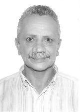 Foto de MANOEL DOS SANTOS GARCES