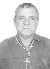 Foto de MANOEL MENEZES VIEIRA