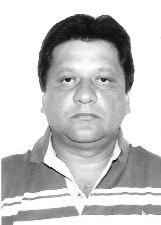 Foto de Marcos Antonio dos Santos