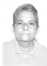 Foto de MARIA IRACEMA SANTOS DA SILVA