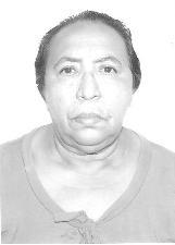 Foto de MARIA JOSE MENESES