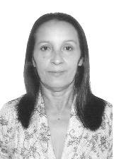 Foto de MARIA JOZIRENE DE OLIVEIRA