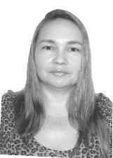 Foto de MARIA LUCIA RODRIGUES PINTO