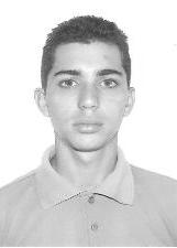 Foto de TIAGO EMANUEL ARAUJO DA ROCHA