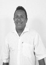 Foto de ANTONIO JOSE GONÇALVES SANTOS