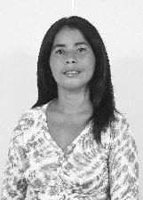Foto de BENEDITA XAVIER DOS SANTOS