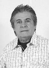 Foto de EDMUNDO DE SOUSA FERREIRA