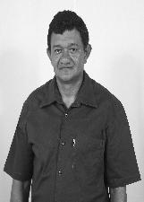 Foto de ERNANDO JOSÉ RODRIGUES DA ROCHA