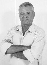 Foto de JOSE SANTOS DA SILVA