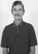 Foto de MANACEAS CARNEIRO MOREIRA