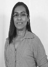 Foto de MARIA ROQUE DA SILVA