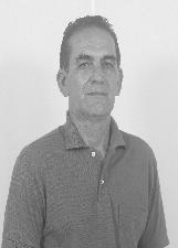 Foto de RAIMUNDO RAILDO DE ASSIS