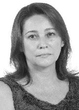 Foto de SUELY VIEIRA DE ALBUQUERQUE