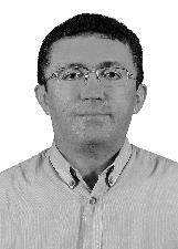 Foto de FRANCISCO IVAN SILVÉRIO DA COSTA