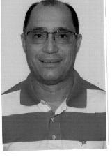Foto de VALDY FERREIRA DE MENEZES