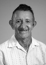 Foto de AFONSO DUARTE DE SOUZA