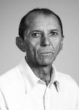 Foto de ANTONIO APOLINÁRIO NETO