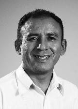 Foto de ANTÔNIO MARCOS JANUARIO DE SOUZA