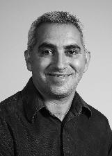 Foto de CÍCERO JOSÉ DE LIMA