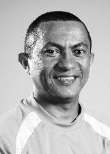 Foto de EVERALDO RIBEIRO ROCHA DA SILVA