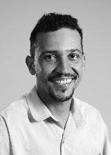 Foto de FABRÍCIO CARDOSO DE MENESES